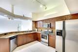 5905 32ND Street - Photo 12