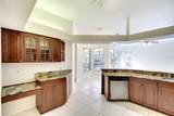 5905 32ND Street - Photo 13