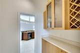 5905 32ND Street - Photo 14