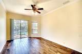 5905 32ND Street - Photo 16