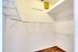 5905 32ND Street - Photo 17
