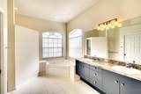 5905 32ND Street - Photo 18