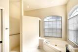 5905 32ND Street - Photo 19