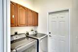 5905 32ND Street - Photo 23