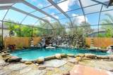 5905 32ND Street - Photo 24