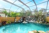 5905 32ND Street - Photo 25