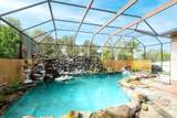 5905 32ND Street - Photo 26