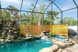 5905 32ND Street - Photo 27