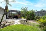 5905 32ND Street - Photo 28