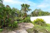 5905 32ND Street - Photo 29