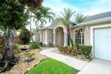 5905 32ND Street - Photo 3