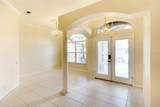 5905 32ND Street - Photo 4