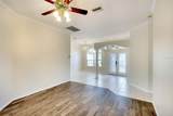 5905 32ND Street - Photo 7