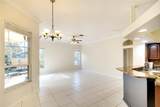 5905 32ND Street - Photo 8