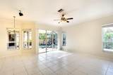 5905 32ND Street - Photo 9