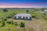 7745 Wauchula Rd - Photo 1