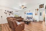 7745 Wauchula Rd - Photo 10