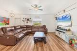 7745 Wauchula Rd - Photo 11