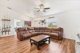 7745 Wauchula Rd - Photo 12