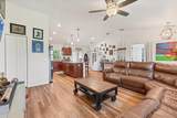 7745 Wauchula Rd - Photo 13