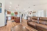 7745 Wauchula Rd - Photo 14