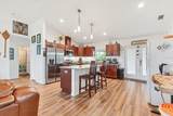 7745 Wauchula Rd - Photo 15