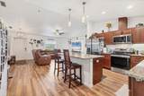 7745 Wauchula Rd - Photo 16