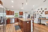 7745 Wauchula Rd - Photo 17