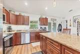 7745 Wauchula Rd - Photo 18