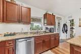7745 Wauchula Rd - Photo 19