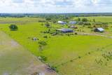 7745 Wauchula Rd - Photo 2