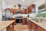 7745 Wauchula Rd - Photo 20