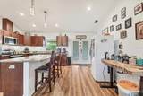 7745 Wauchula Rd - Photo 21