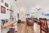 7745 Wauchula Rd - Photo 22