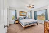 7745 Wauchula Rd - Photo 23
