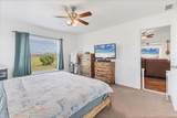 7745 Wauchula Rd - Photo 24