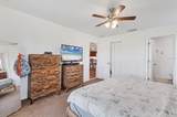 7745 Wauchula Rd - Photo 25