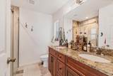 7745 Wauchula Rd - Photo 26
