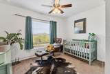7745 Wauchula Rd - Photo 27