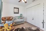 7745 Wauchula Rd - Photo 28