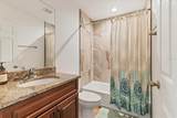 7745 Wauchula Rd - Photo 29