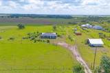 7745 Wauchula Rd - Photo 3
