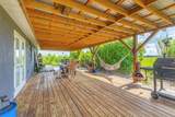 7745 Wauchula Rd - Photo 30