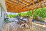 7745 Wauchula Rd - Photo 31
