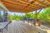 7745 Wauchula Rd - Photo 32