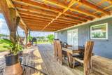 7745 Wauchula Rd - Photo 33