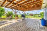 7745 Wauchula Rd - Photo 34