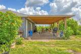 7745 Wauchula Rd - Photo 35