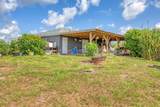 7745 Wauchula Rd - Photo 36