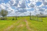 7745 Wauchula Rd - Photo 37